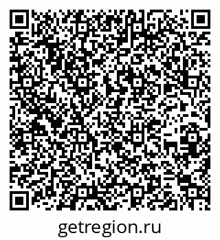 79262248855