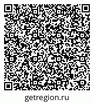 79262248860