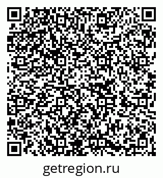 79262248867