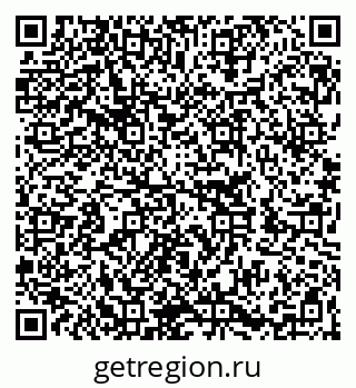 79262248868