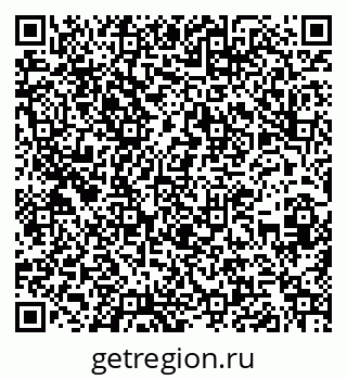 79262248889