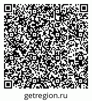 79262248890