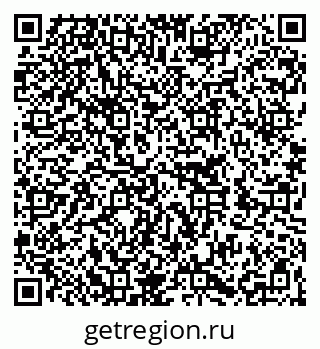 79262248894