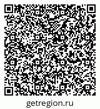 79262248904