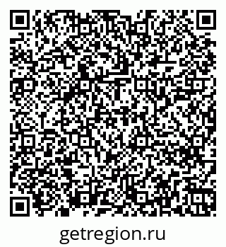 79262248907