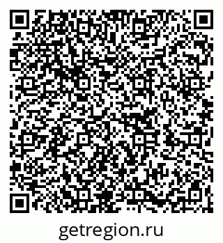 79262248916