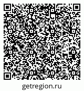 79262248918