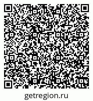 79262248950