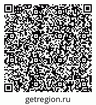 79262248967