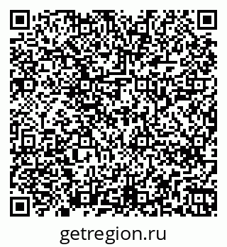 79262248975