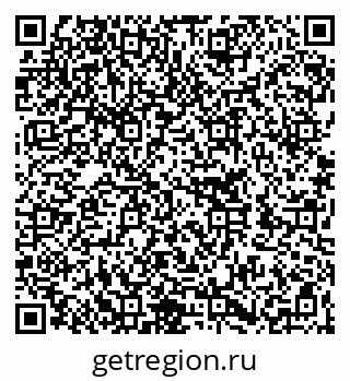 79262248981