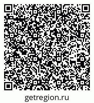 79262248982