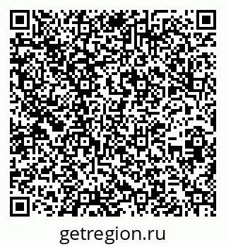 79262248988