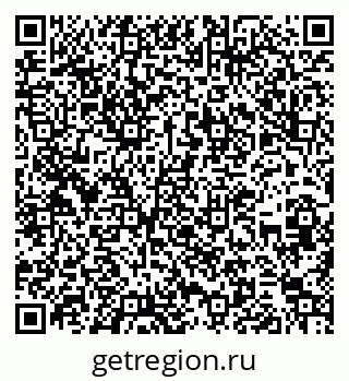 79262248995