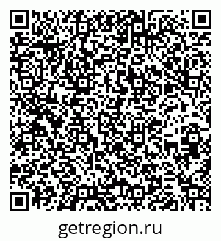 79262248996