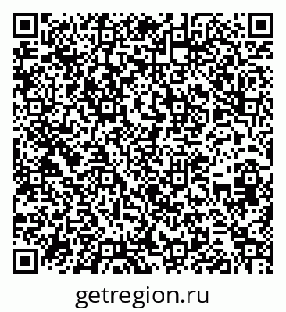 79262248997