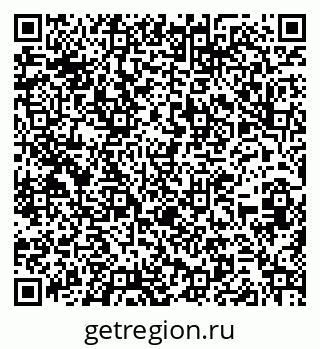 79262249008