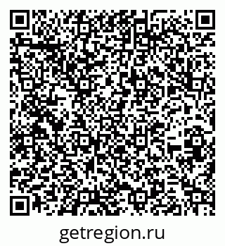 79262249010