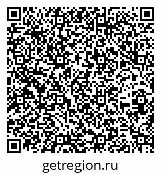 79262249022