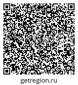 79262249034