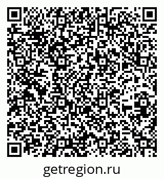 79262249036