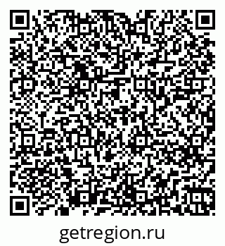 79262249041