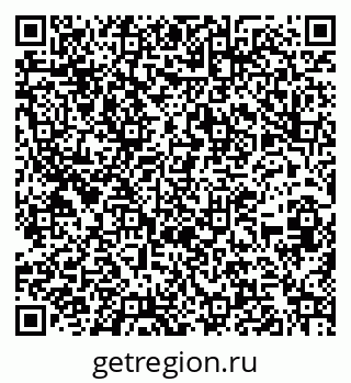 79262249058