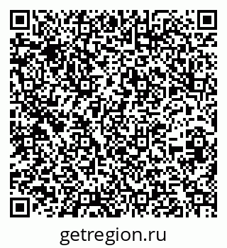 79262249059