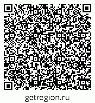 79262249070