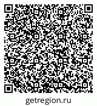 79262249075