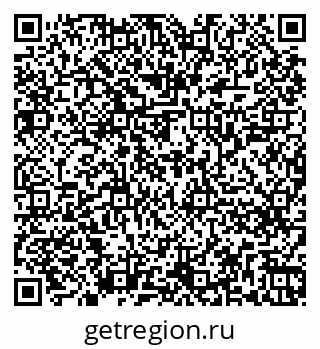79262249077