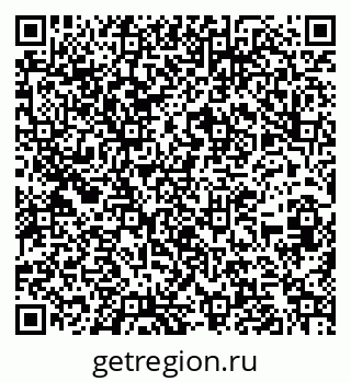 79262249079