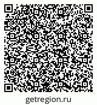 79262249083