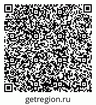 79262249084