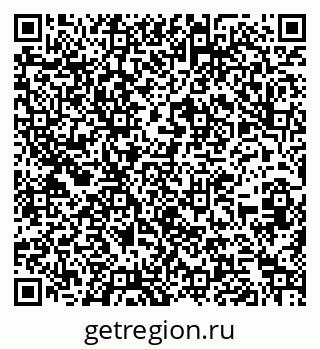 79262249094