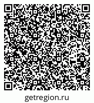 79262249095