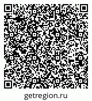 79262249097