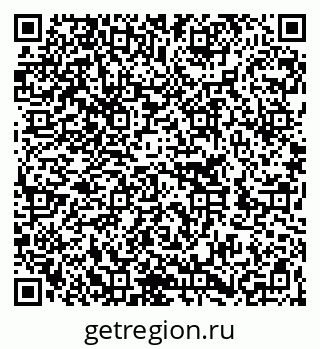 79262249098