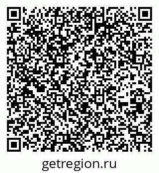 79262249103