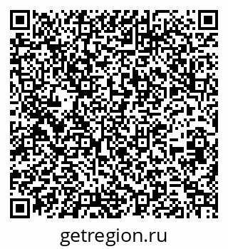 79262249111