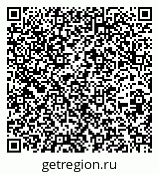 79262249119