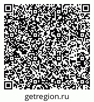 79262249122