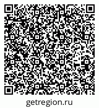 79262249131