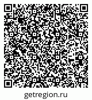 79262249132