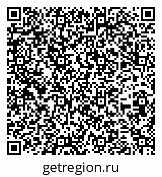 79262249137