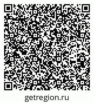 79262249139