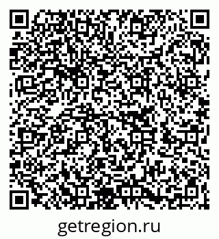 79262249145
