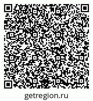 79262249146