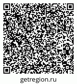 79262249155
