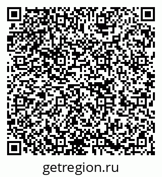 79262249172